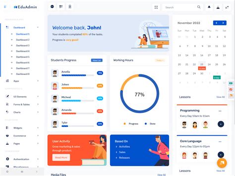 endeavour lms login|endeavour college dashboard.